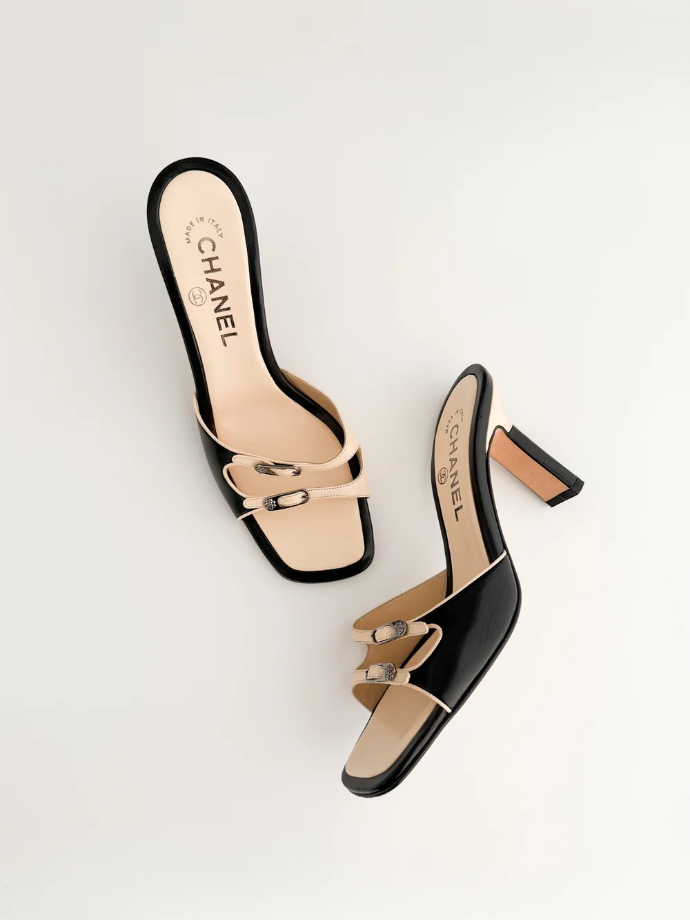 IMG_9664+2.JPG?format=1000w